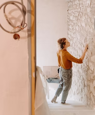 Clara Minjollet - Architecte intérieur - Provence - vaucluse - Luberon.jpg